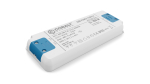 CobaltElectro PFV 12V 100W IP20 LED power supply  B